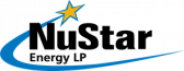 NuStar Energy LP Logo