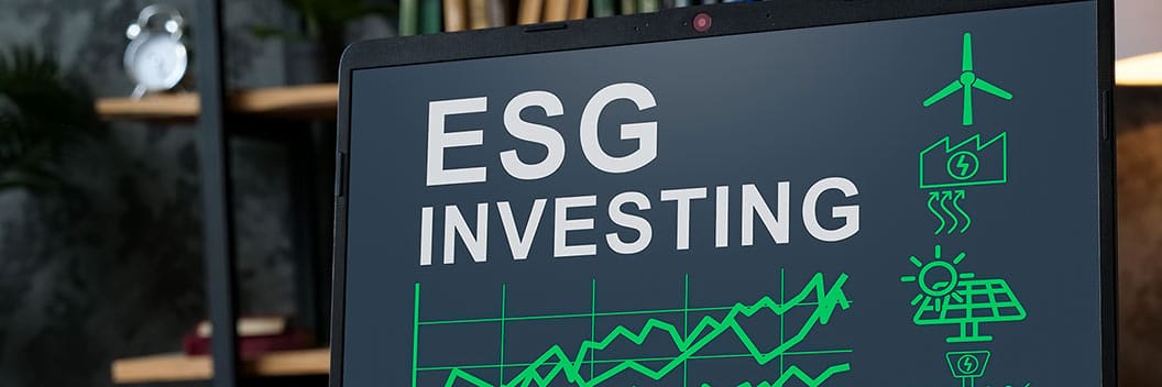 ESG Survey