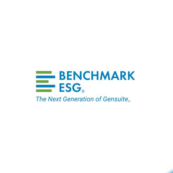 Benchmark ESG® is Pleased to Expand Services with Bakelite Synthetics