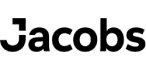 Jacobs Icon