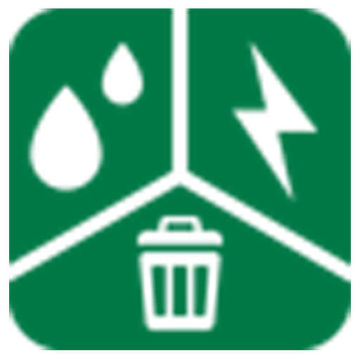 Sustainability Projects App Icon