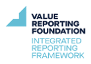 Value-reporting-foundation-logo