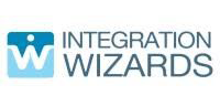 Integration Wizards Company Logo