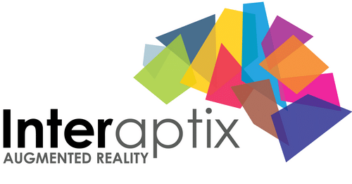 Interaptix Logo