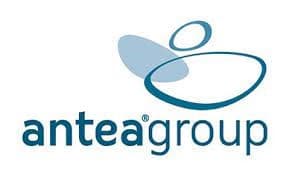 Antea Group Company Logo