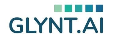 Glynt.AI Company Logo