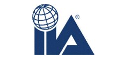 IIA公司标志