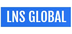 LNS Global 的图标