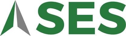 SES Advantage Company Logo