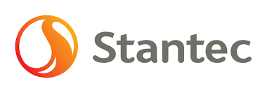 斯坦泰克公司标志