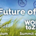Webinar Banner for the Future of EHS Event
