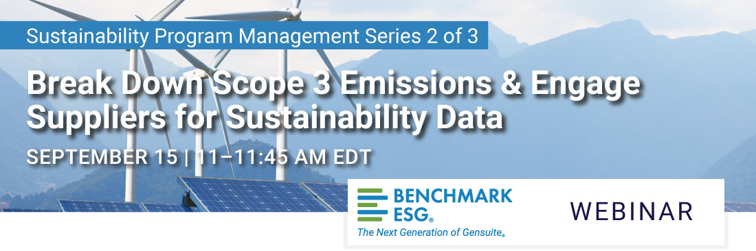 [Break-Down-Scope-3-Emissions-_-Engage-Suppliers-for-Sustainability-Data] event banner
