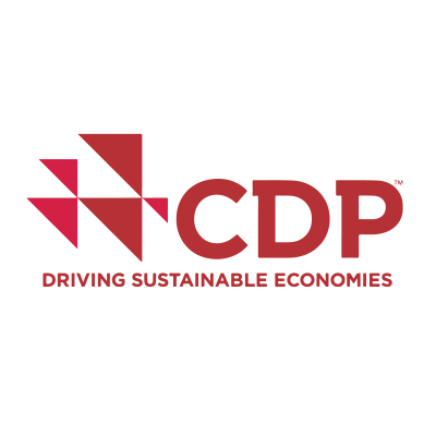 Benchmark Announces CDP Participation in 2022 Benchmark ESG Impact Conference
