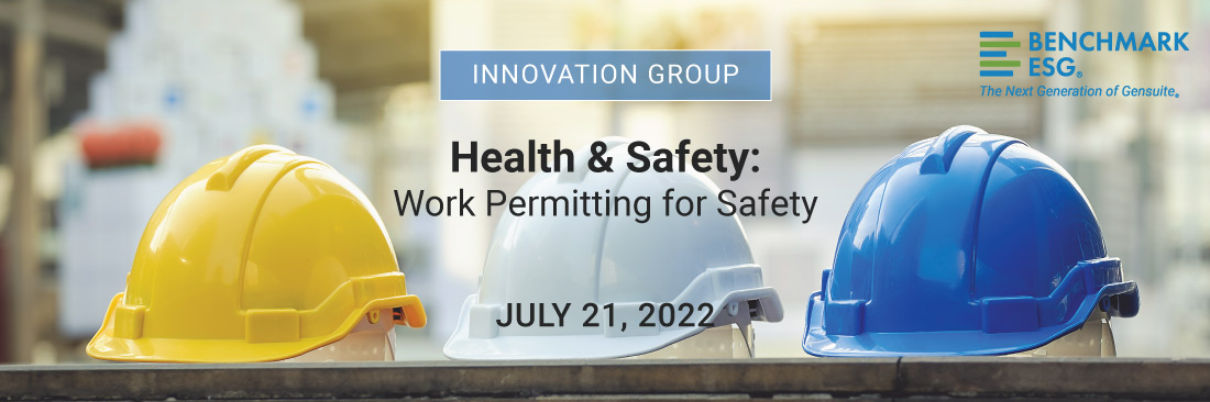 [Innovation-Group-Health-and-Safety] event banner