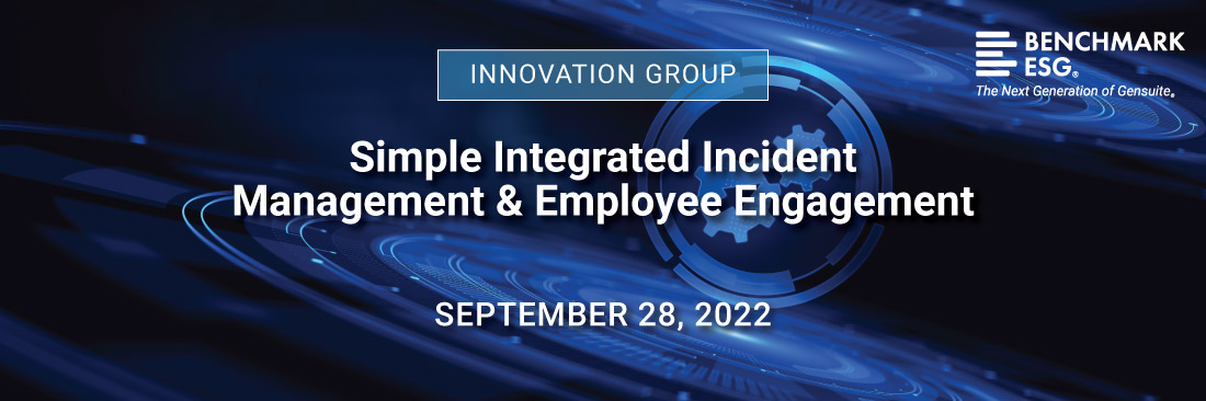 event banner Simple-Integrated-Management-and-Employee-Engagement