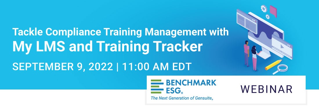 event banner [Tackle-Compliance-Training-Management-with-My-LMS-and-Training-Tracker]