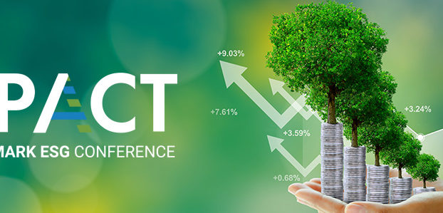 Reflections on the 2022 Benchmark ESG Impact Conference