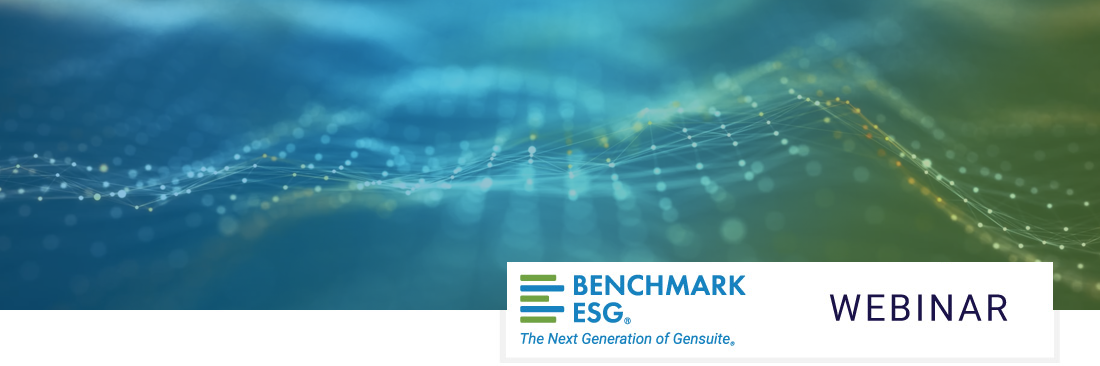 Generic-webinar-banner-benchmark
