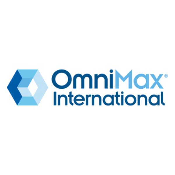Benchmark ESG® is Excited to Welcome New Subscriber OmniMax International