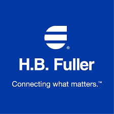 Benchmark ESG® Is Excited to Welcome H.B. Fuller as a New Subscriber