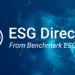 ESG Director Showcase