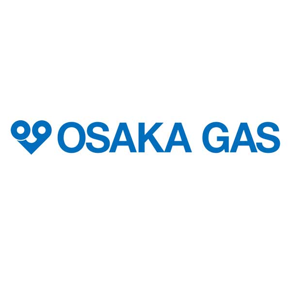 Benchmark ESG® is Thrilled to Sign Osaka Gas as a New Subscriber  