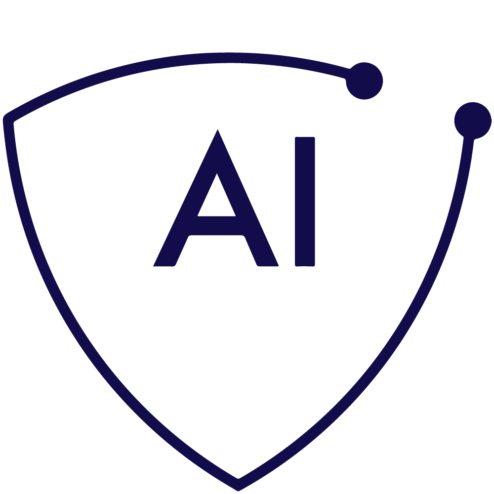 PSI-AI-Advisor-icon logo