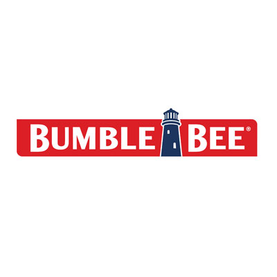 Benchmark ESG® Welcomes Bumble Bee Foods as a New Subscriber