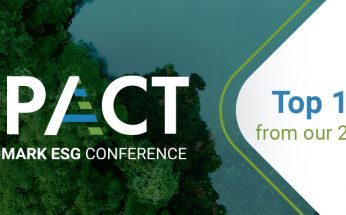 V1IMPACT-Banner-conference