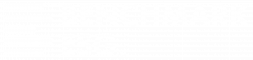White Benchmark ESG Logo