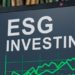ESG Investing Survy