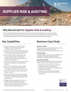 thumbnail-Why-Benchmark-ESG-for-Supplier-Risk-Auditing
